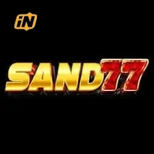 sand77